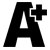 Small Text