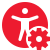 accessibility Image