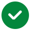 tick-mark