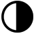 Dark mode