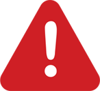 Error