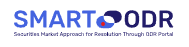 SmartODR Logo
