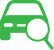 Toyota Finance